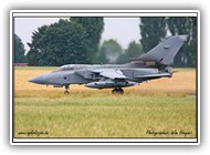 Tornado GR.4 RAF ZD742 090